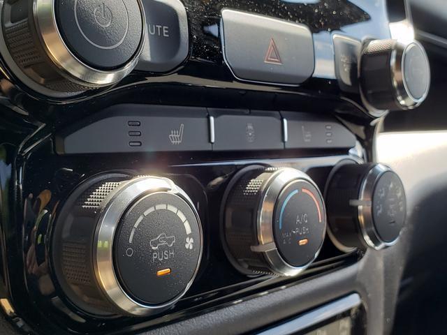 new 2025 Ram 2500 car, priced at $56,000