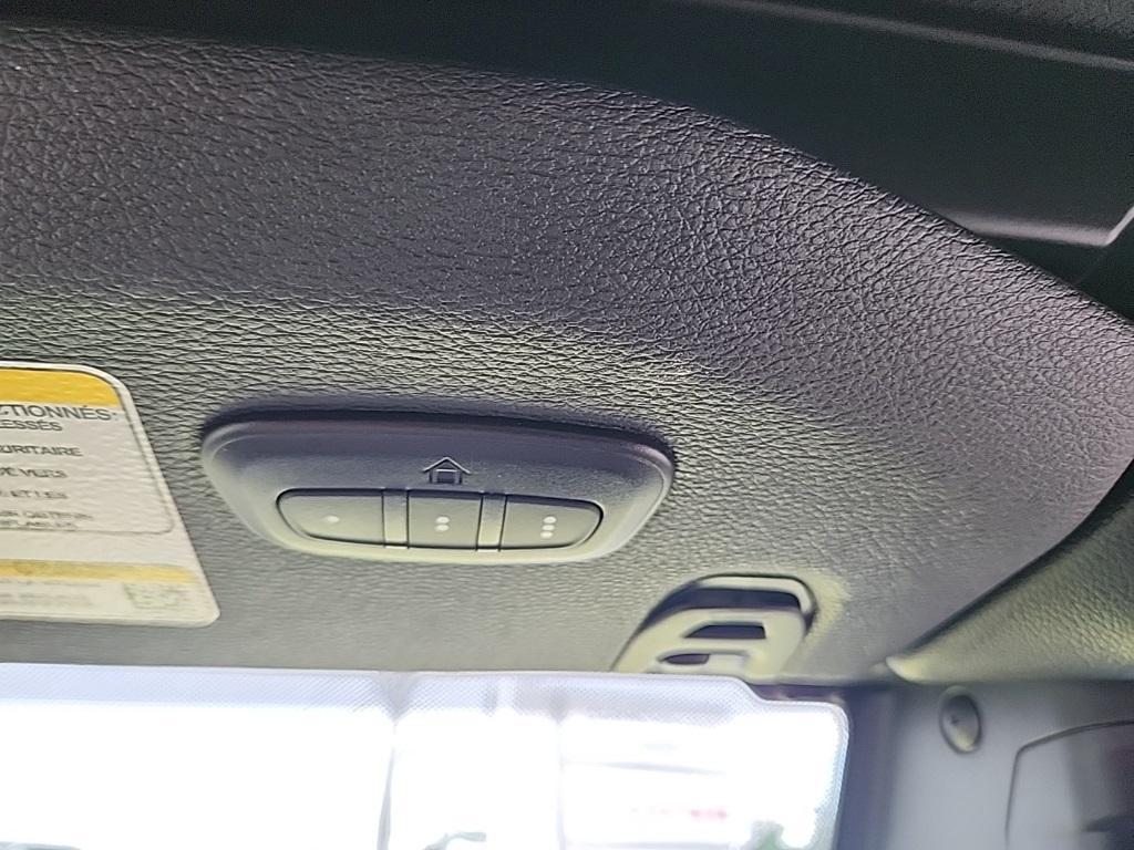 used 2024 Jeep Wrangler car, priced at $37,981