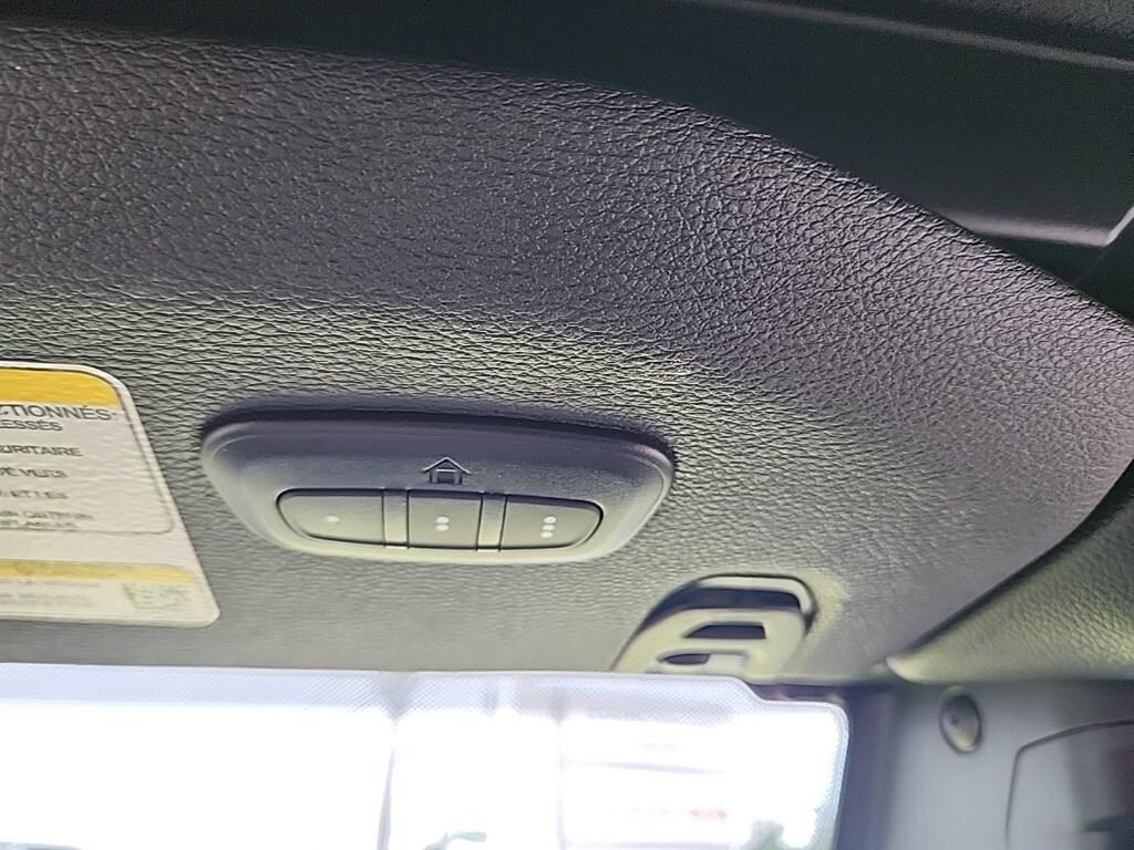 used 2024 Jeep Wrangler car, priced at $34,481