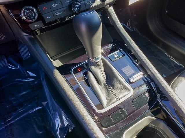 new 2026 Jeep Compass car, priced at $32,695