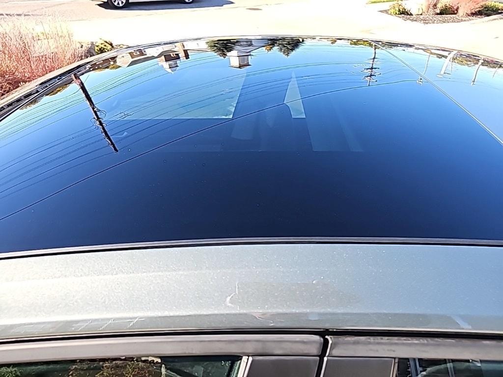 used 2019 Volkswagen Jetta car, priced at $18,381