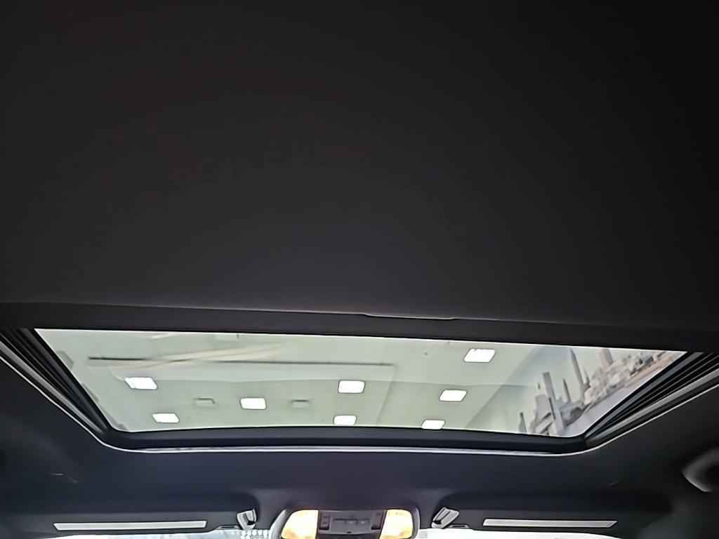 used 2022 Dodge Charger car, priced at $72,981