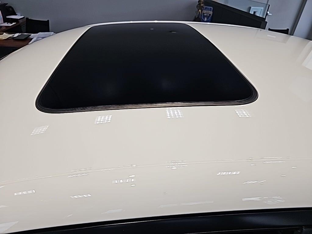 used 2022 Dodge Charger car, priced at $72,981