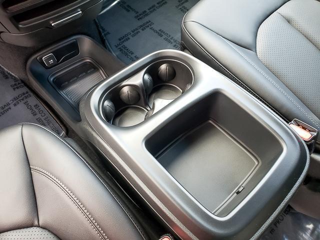 new 2026 Chrysler Pacifica car, priced at $43,953