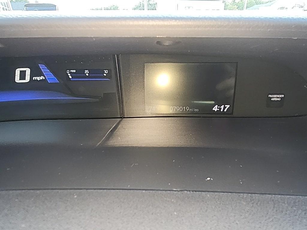 used 2013 Honda Civic car, priced at $11,381