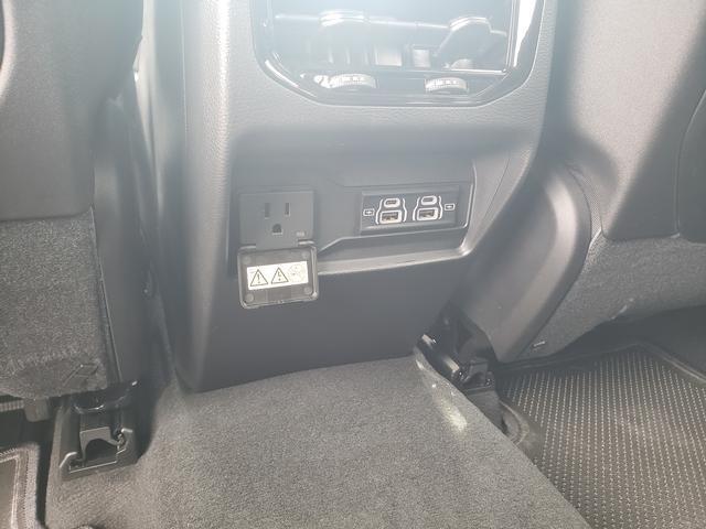 new 2025 Jeep Grand Cherokee car, priced at $46,875