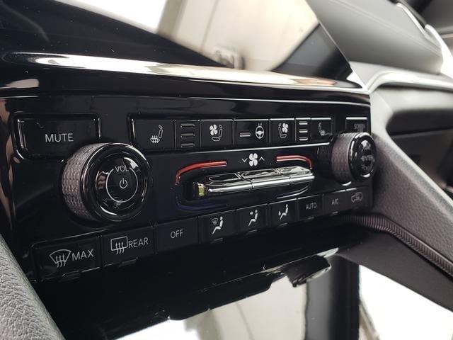 new 2025 Jeep Grand Cherokee 4xe car, priced at $66,775