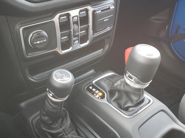 new 2025 Jeep Wrangler car, priced at $47,740