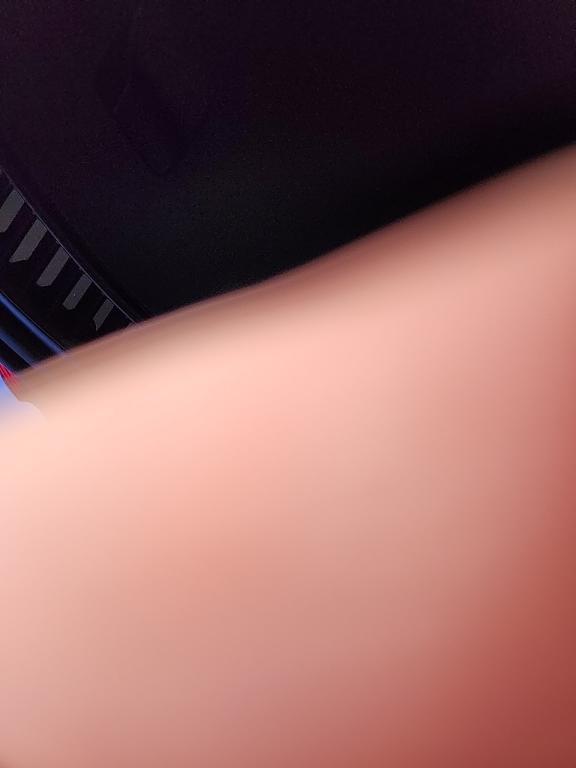 used 2025 Chrysler Pacifica car, priced at $43,981