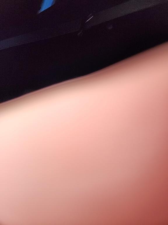 used 2025 Chrysler Pacifica car, priced at $43,981