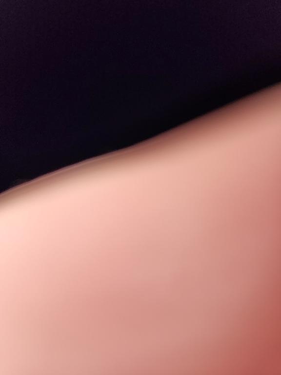 used 2025 Chrysler Pacifica car, priced at $43,981