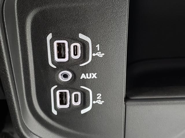 new 2026 Ram 2500 car, priced at $57,380