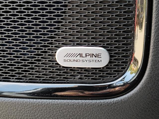 new 2025 Jeep Compass car, priced at $36,705