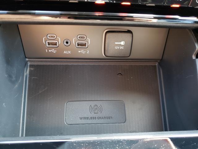 new 2025 Jeep Grand Cherokee car, priced at $41,170