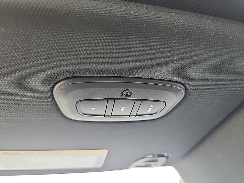 used 2020 Ram 1500 car, priced at $27,481