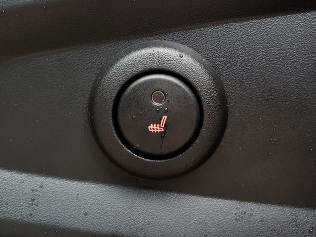 new 2026 Ram ProMaster 1500 car, priced at $51,070