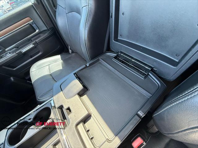used 2013 Ram 1500 car, priced at $18,491