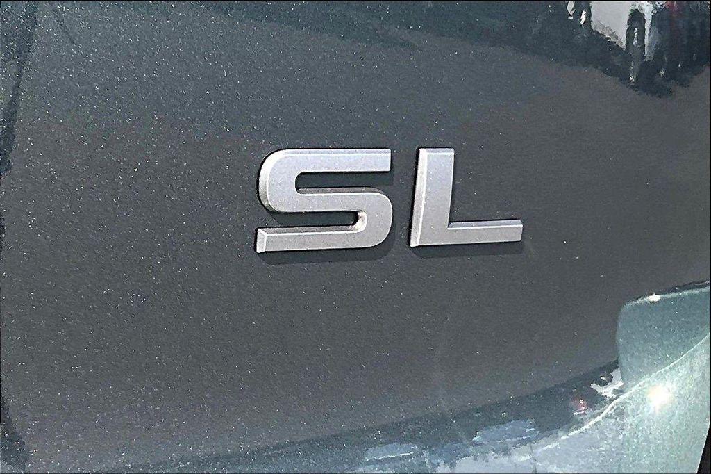 new 2026 Nissan Armada car, priced at $68,888