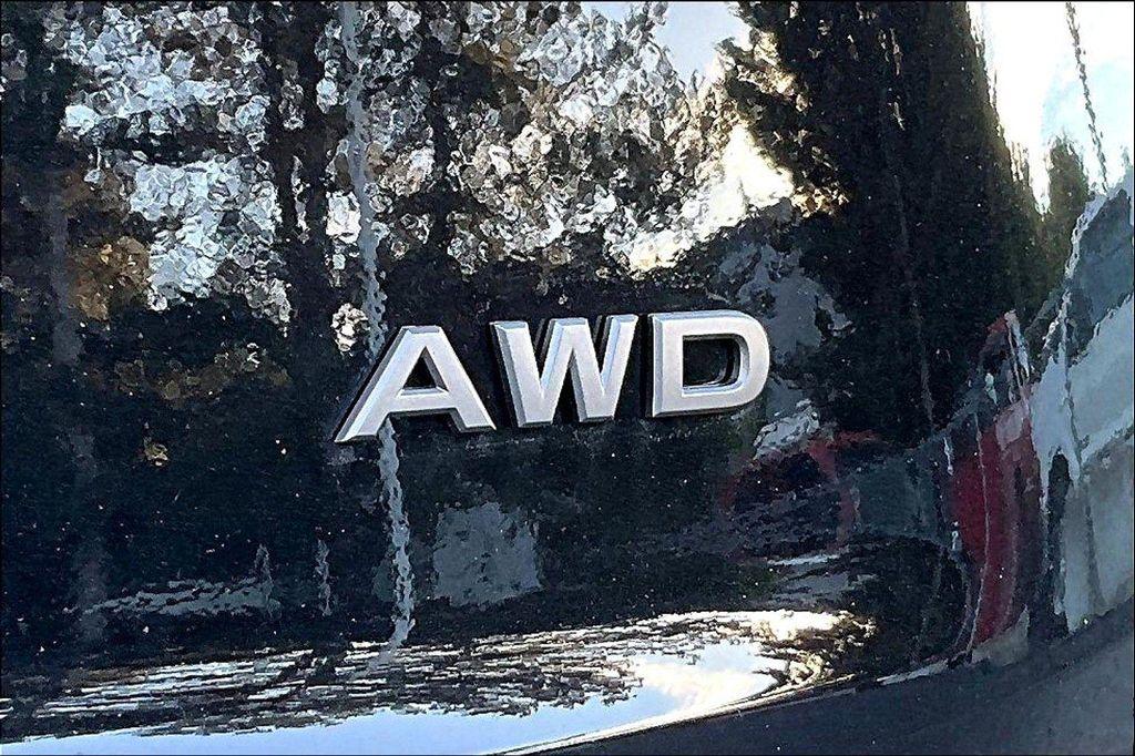 new 2025 Nissan Rogue car, priced at $29,174