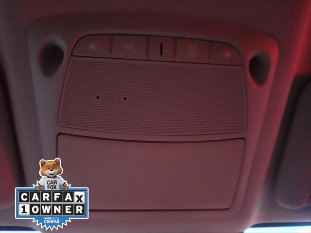 used 2021 Nissan Rogue Sport car, priced at $18,991
