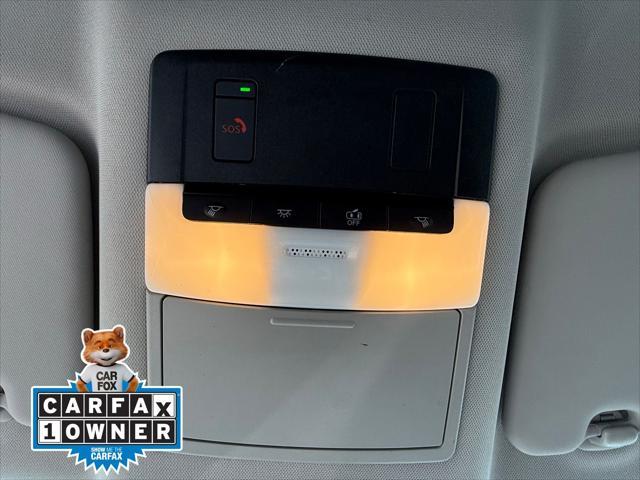 used 2023 Nissan Rogue car, priced at $22,251
