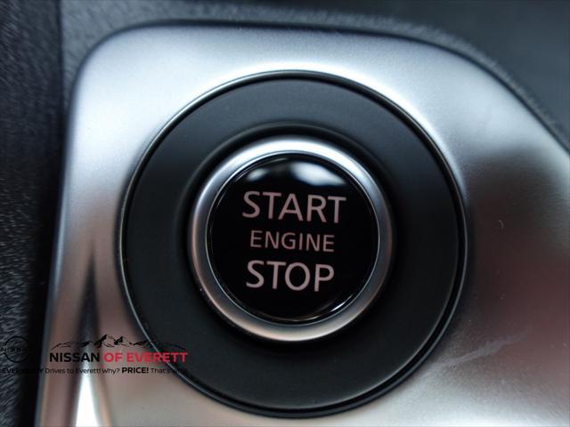 new 2025 Nissan Sentra car, priced at $23,509