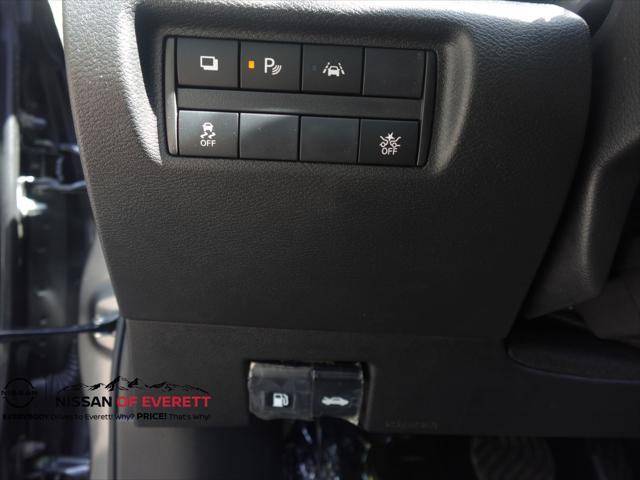 new 2025 Nissan Versa car, priced at $19,440