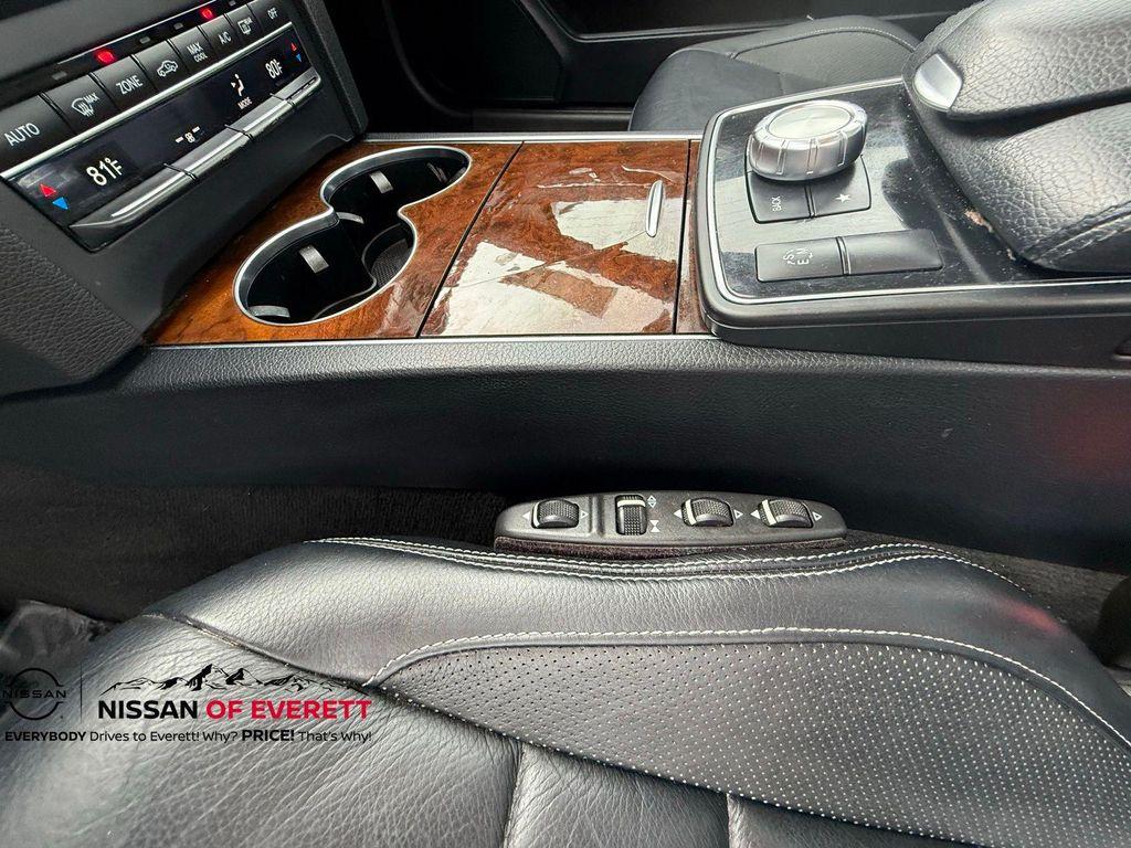 used 2014 Mercedes-Benz E-Class car, priced at $12,991