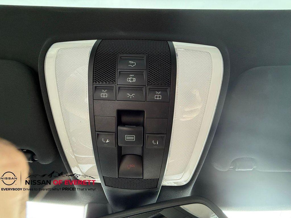used 2014 Mercedes-Benz E-Class car, priced at $12,991