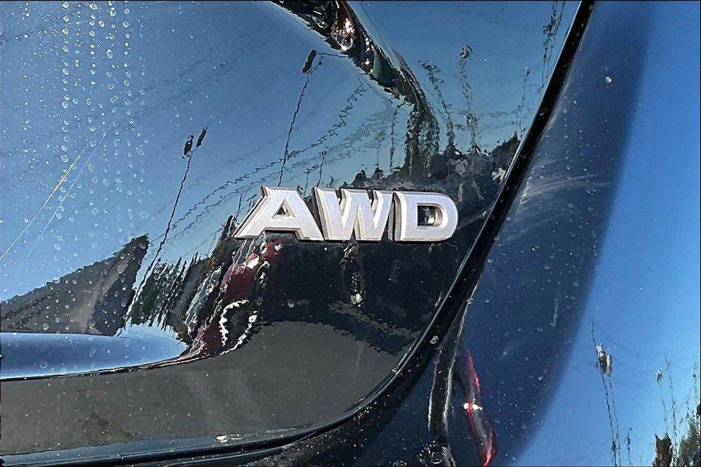 new 2025 Nissan Altima car, priced at $29,244