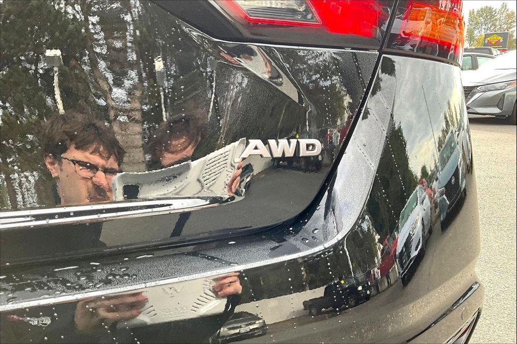 new 2025 Nissan Altima car, priced at $32,138