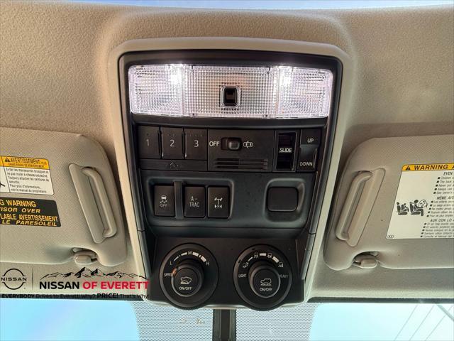 used 2019 Toyota 4Runner car, priced at $43,991