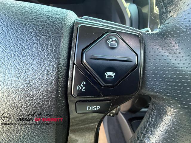 used 2019 Toyota 4Runner car, priced at $43,991