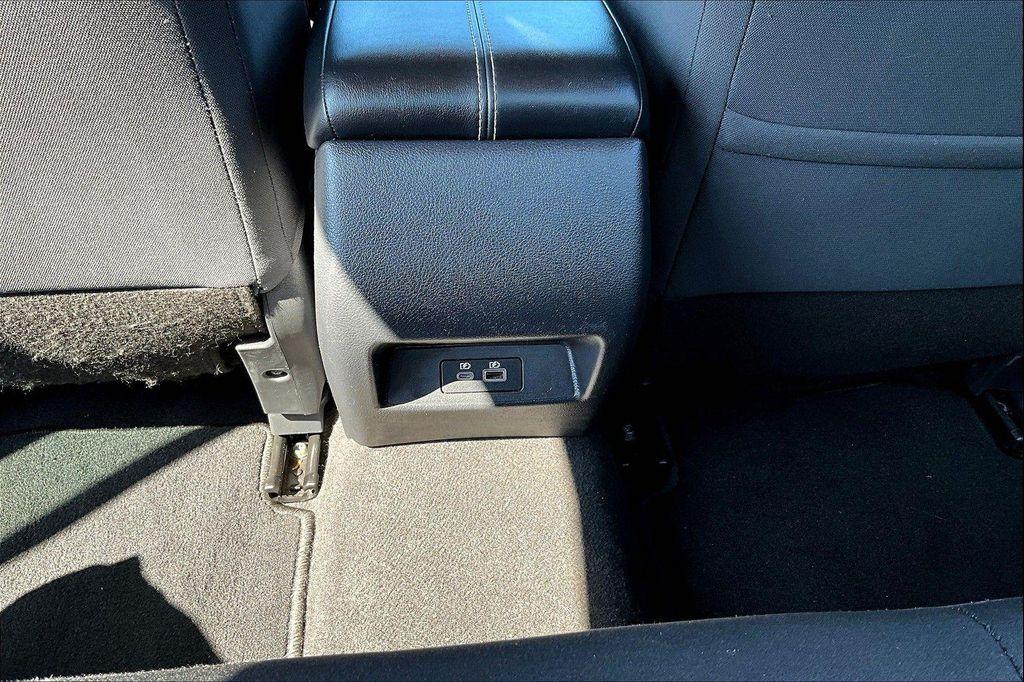 used 2022 Nissan Altima car, priced at $18,991