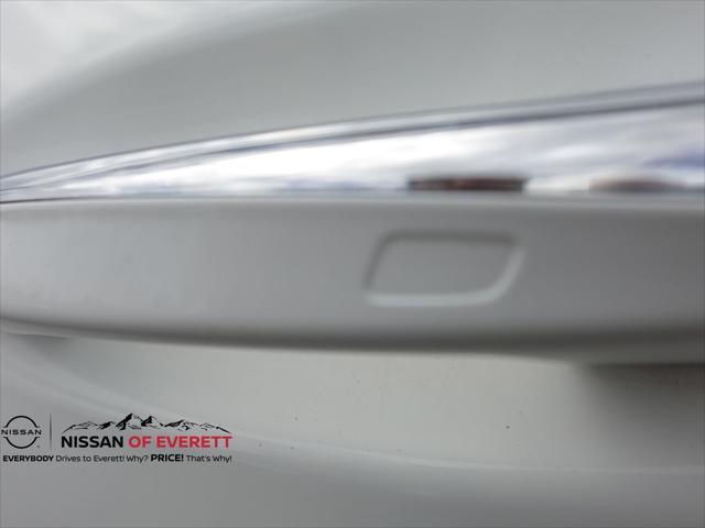 used 2022 Mercedes-Benz GLE 350 car, priced at $40,881