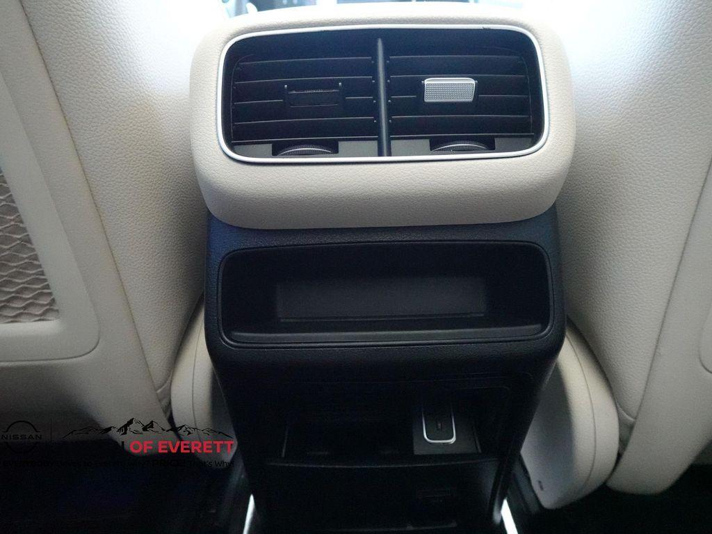 used 2022 Mercedes-Benz GLE 350 car, priced at $36,991