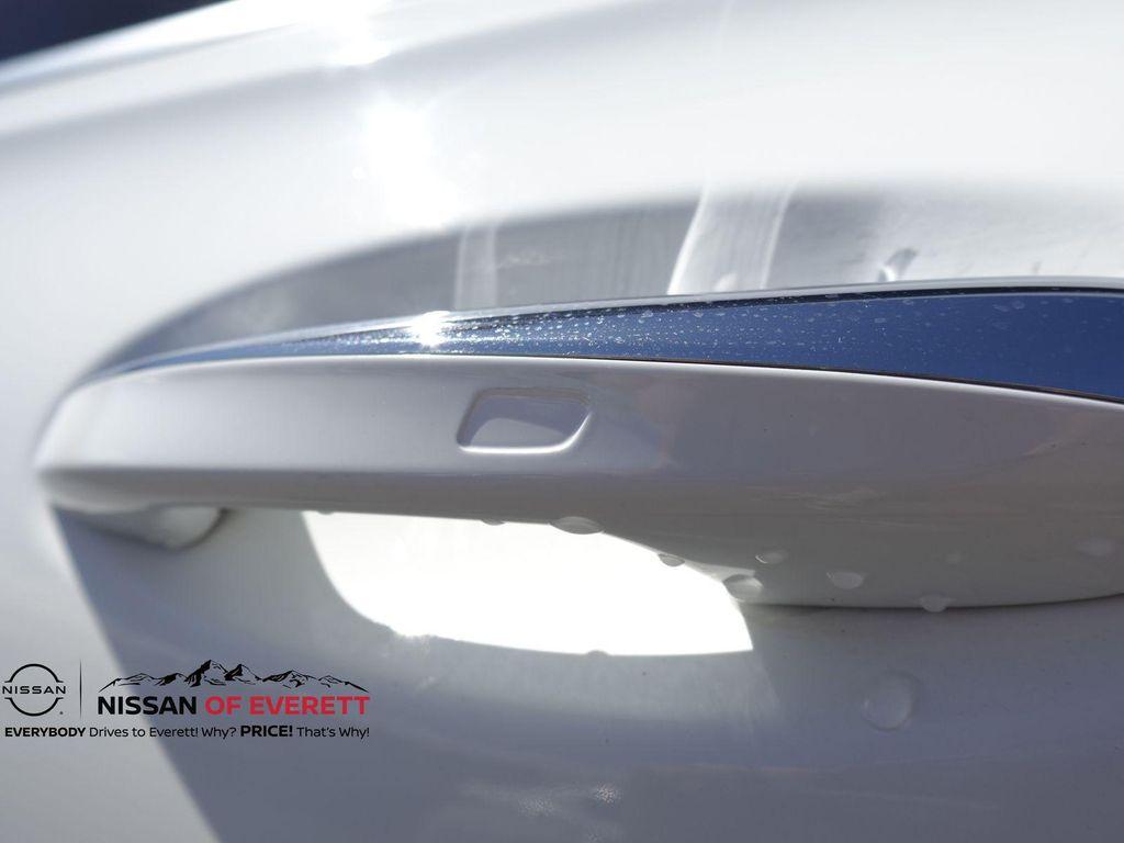 used 2022 Mercedes-Benz GLE 350 car, priced at $36,991