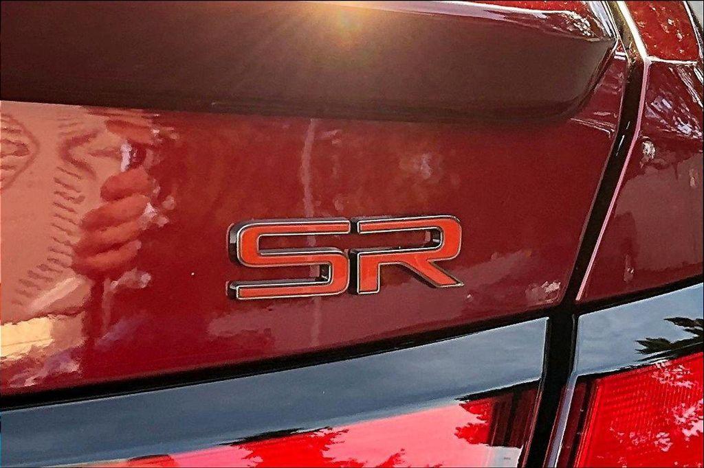 new 2025 Nissan Versa car, priced at $20,789