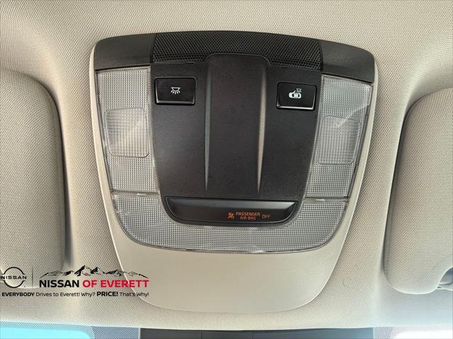 used 2021 Kia K5 car, priced at $16,991