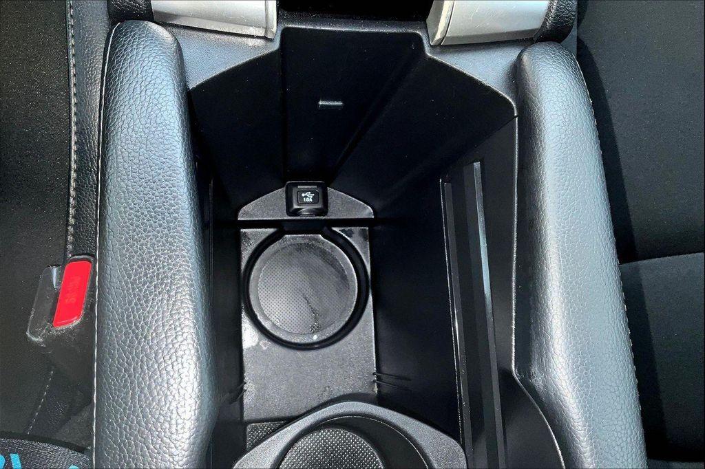 used 2019 Honda Civic car, priced at $20,991