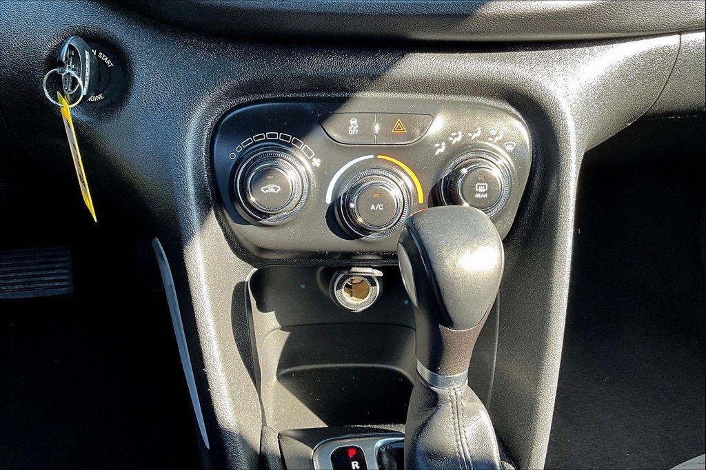 used 2013 Dodge Dart car, priced at $8,991