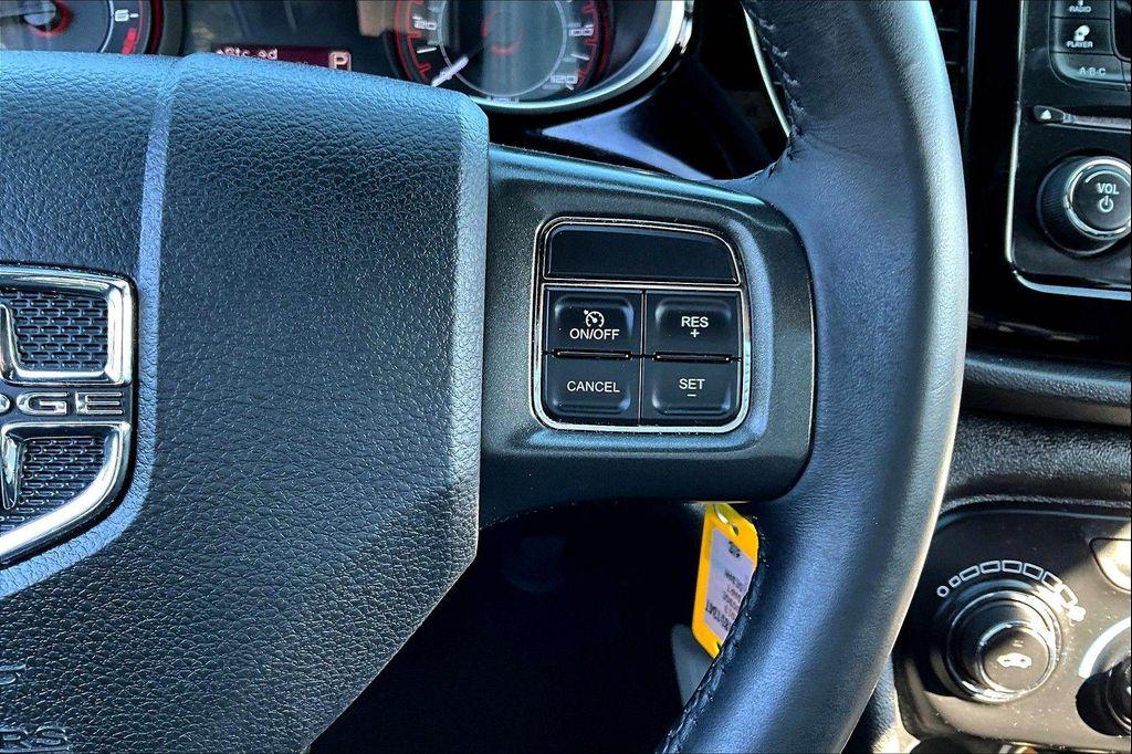 used 2013 Dodge Dart car, priced at $8,991