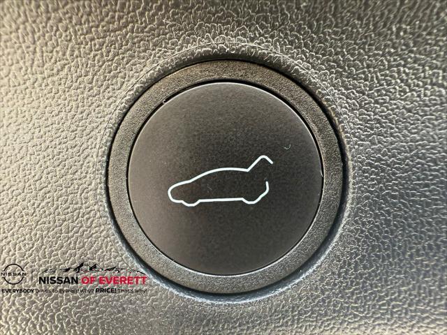 used 2023 Tesla Model Y car, priced at $32,991