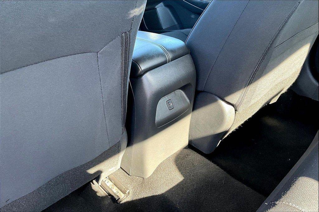 used 2021 Nissan Sentra car, priced at $16,991