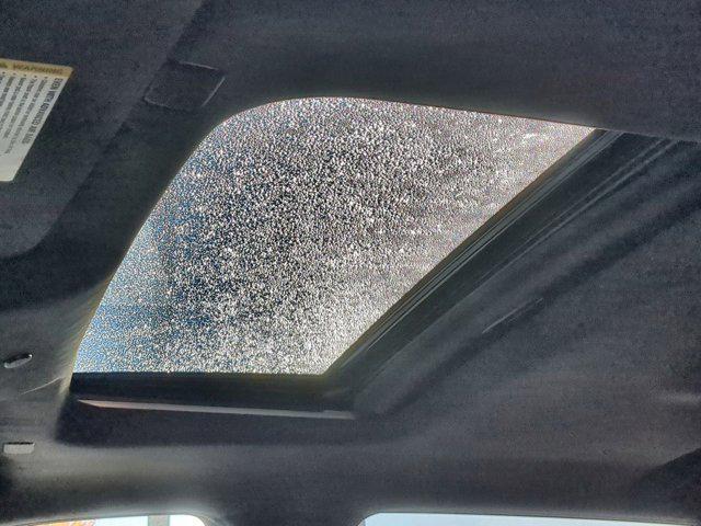 new 2026 GMC Sierra 2500 car, priced at $96,705