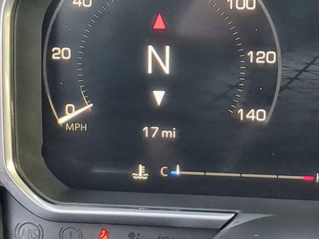 new 2026 GMC Sierra 2500 car, priced at $96,705