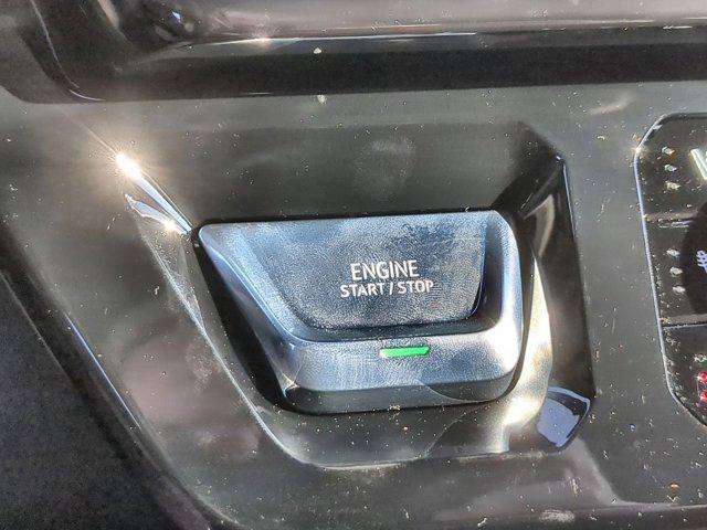 new 2026 GMC Sierra 2500 car, priced at $96,705