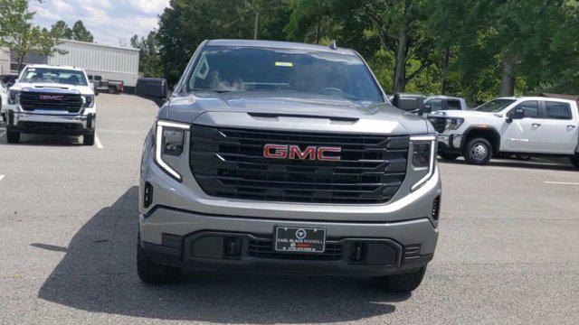 new 2024 GMC Sierra 1500 car, priced at $48,325