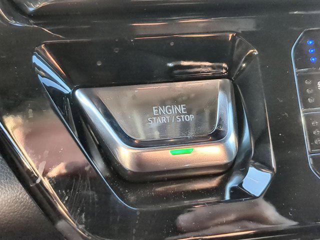 new 2026 GMC Sierra 1500 car, priced at $80,090