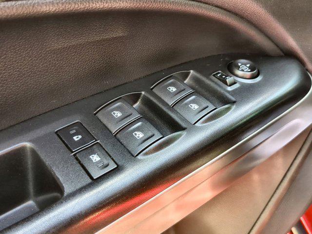 used 2019 Chevrolet Colorado car, priced at $27,993